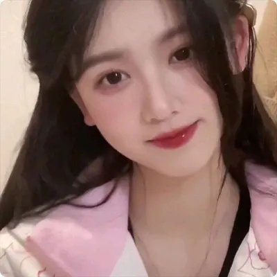 恋姬无双
