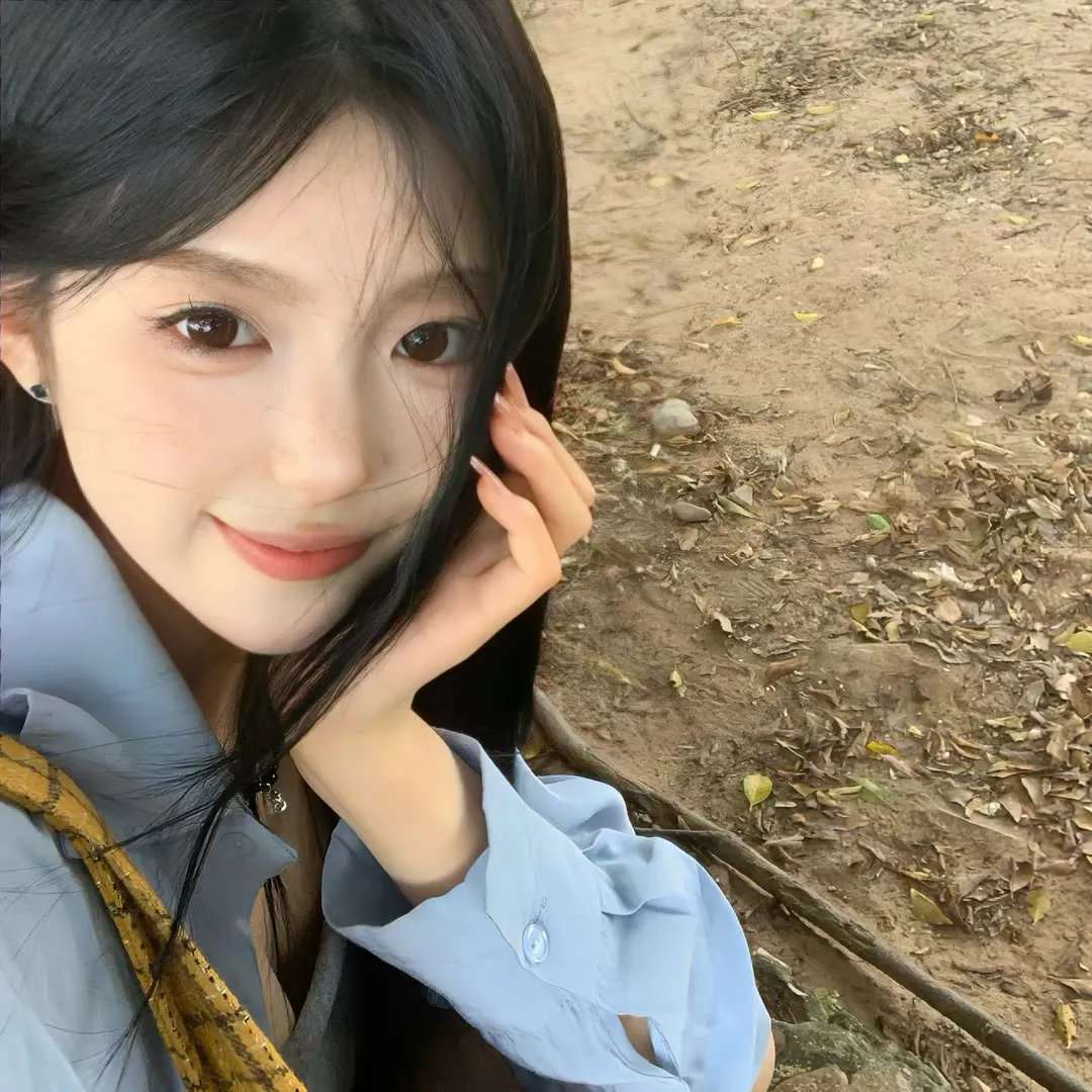 我和我的父辈