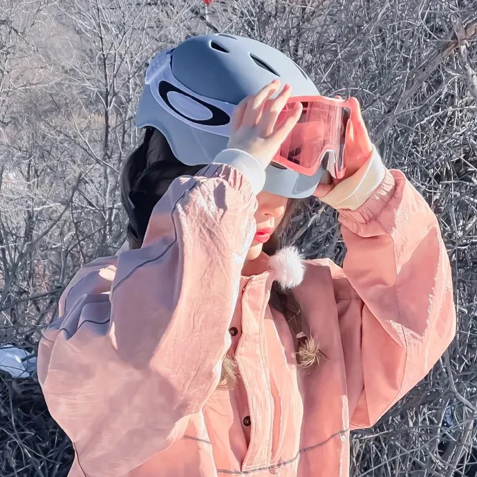 爱是生死相许