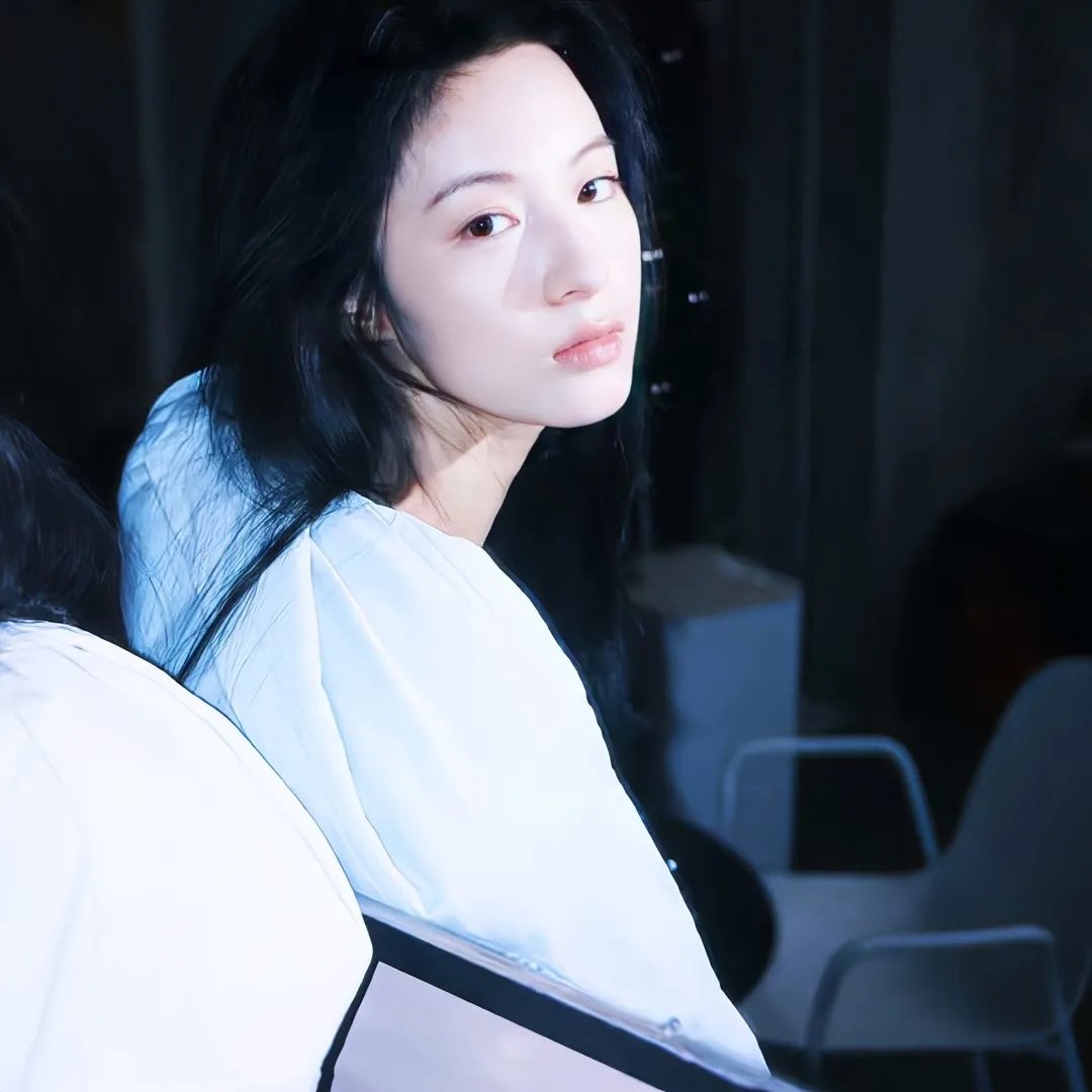 风与潮