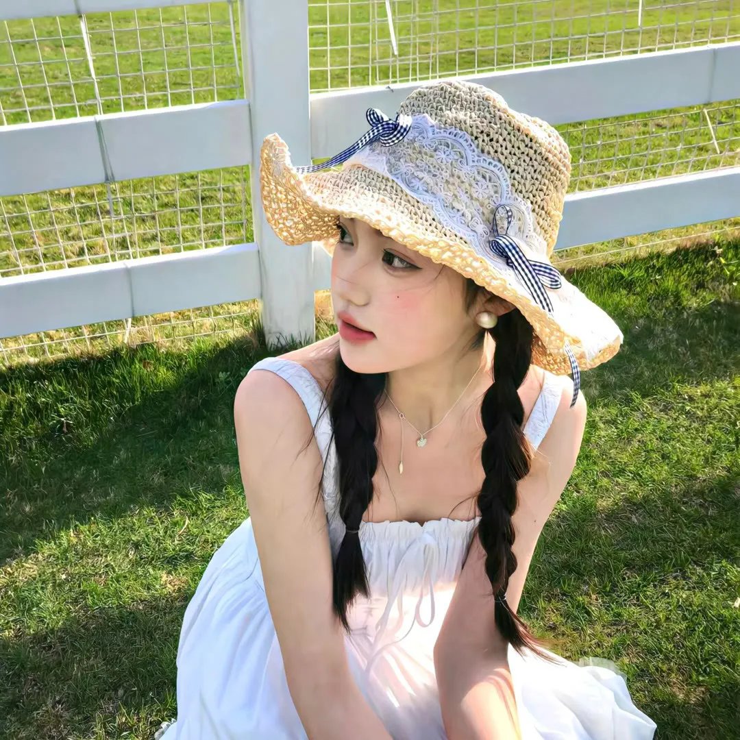 巴黎 美丽年代