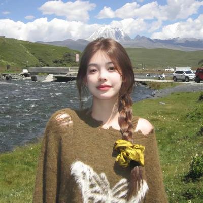 以吻封缄。
