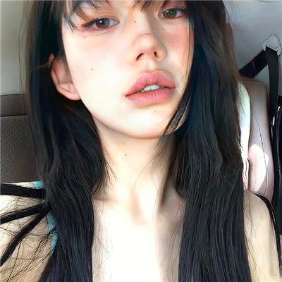 青春不悔