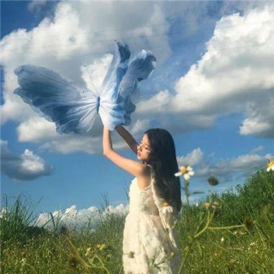 史黛拉恨史