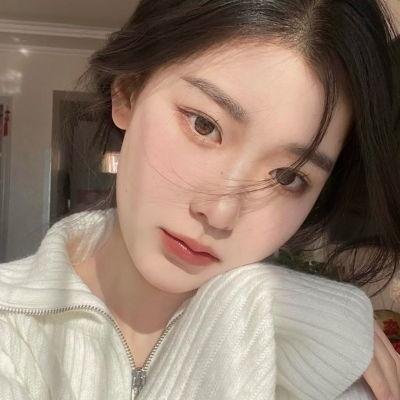 顶尖扒手