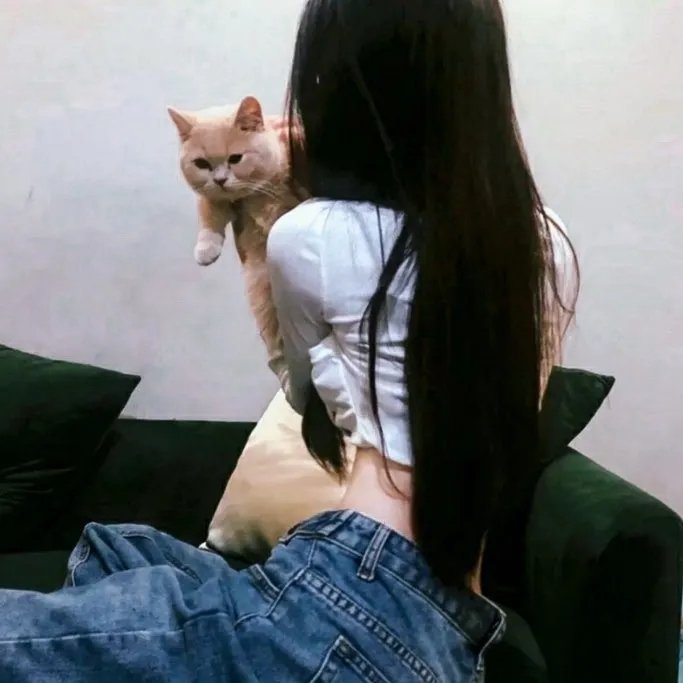 圣埃克苏佩里