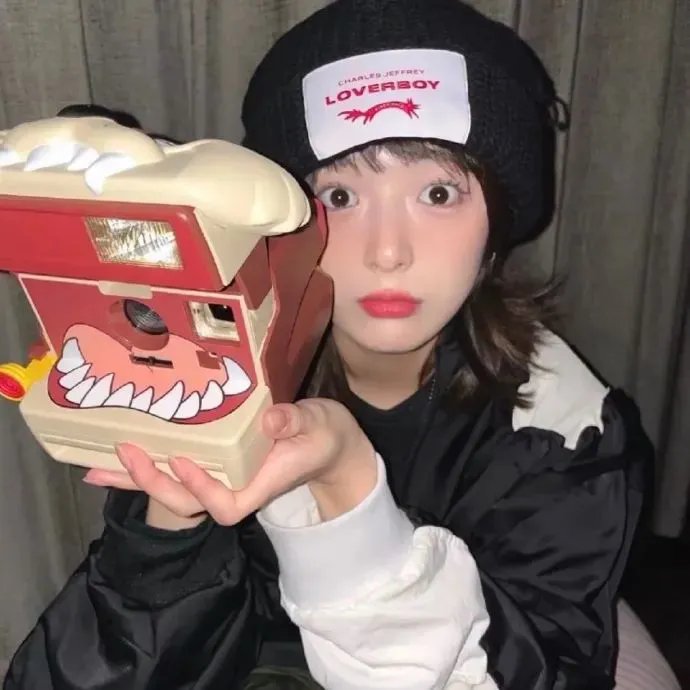 超级明星甘先生