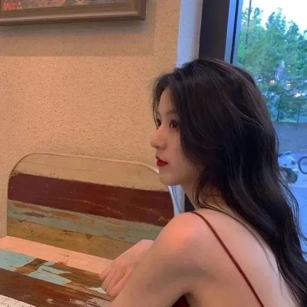 玫瑰小天使
