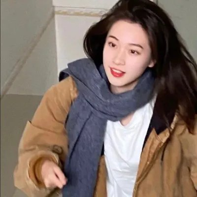 做出来的爱