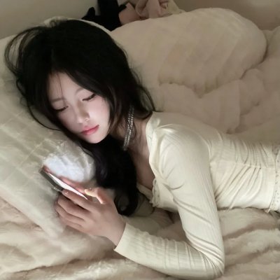 动物界
