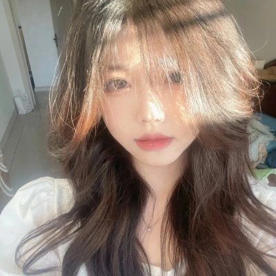 睡莲