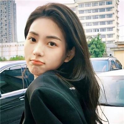 少女与海怪