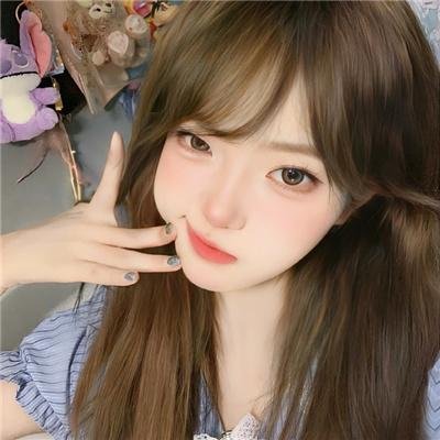 男子汉粤语