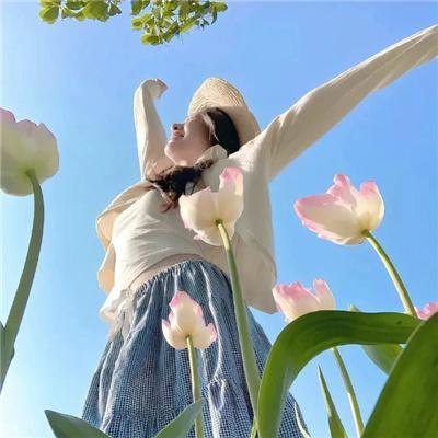 蜘蛛侠反击