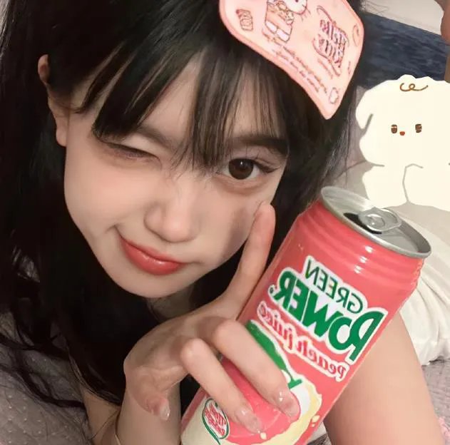 胡狼来了
