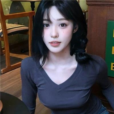 樱，重逢的加奈子