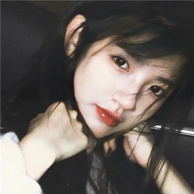 尽情游戏