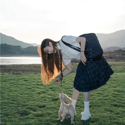 跟我的前妻谈恋爱
