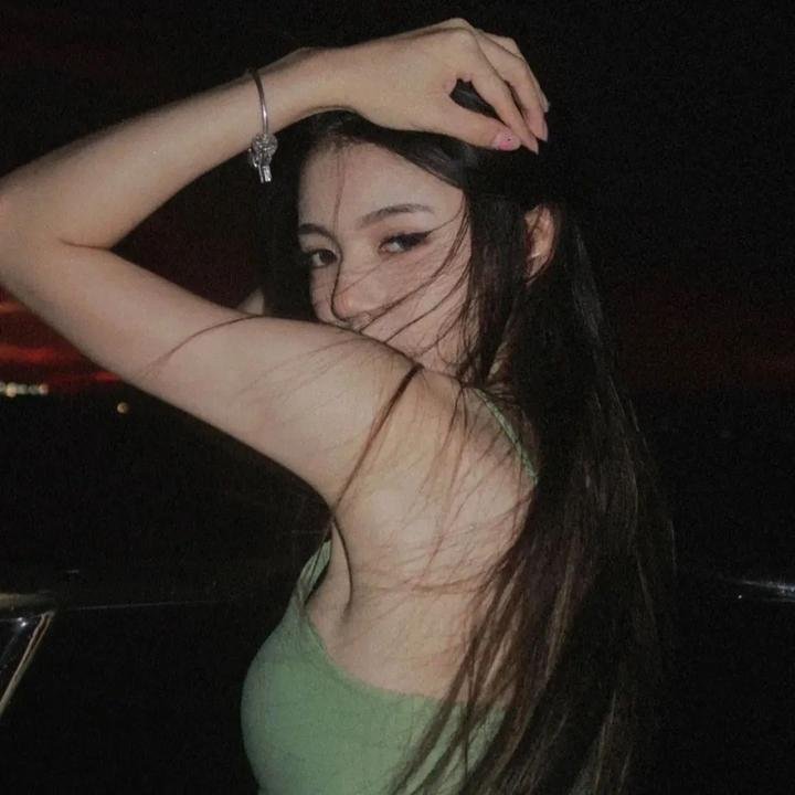 杀瓜