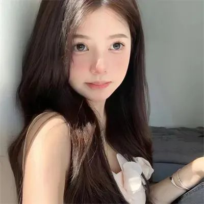 海莲娜的记忆