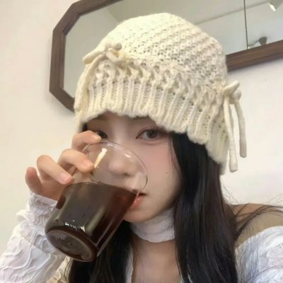 战斗妖精雪风