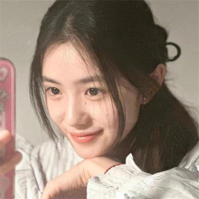 玫瑰色人生