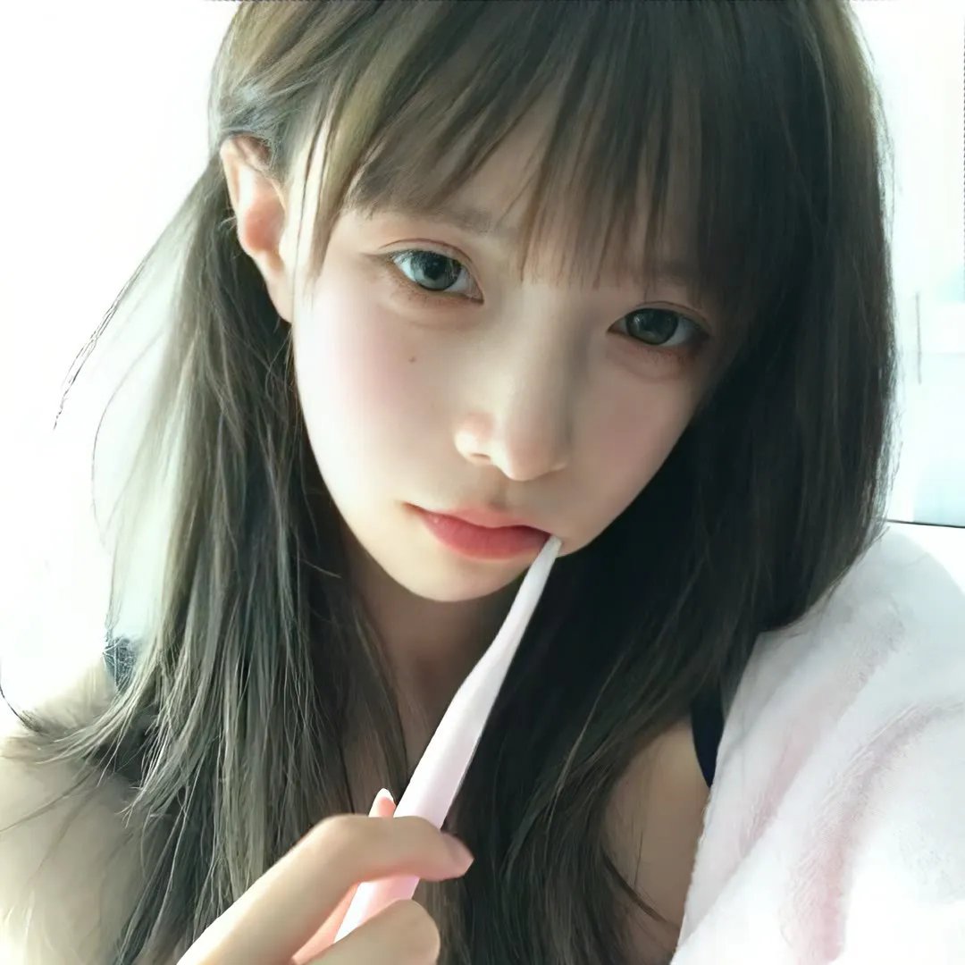 红崖村的孩子们