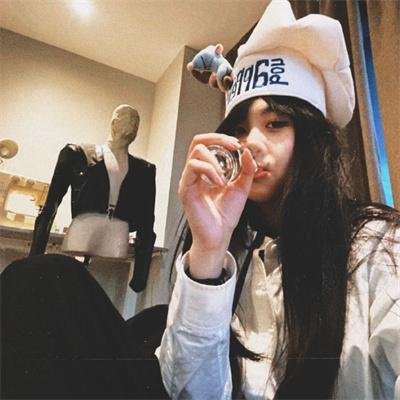 黑暗物质三部曲第三季