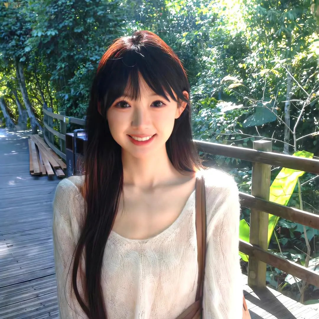 成曦曲